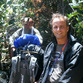 Malaysia Reisen | Rast Mount Kinabalu, Borneo