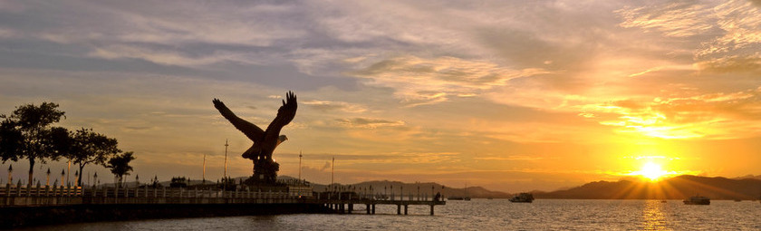 malaysia-reisen-beste-reisezeit.jpg malaysia-reisen-beste-reisezeit.jpg