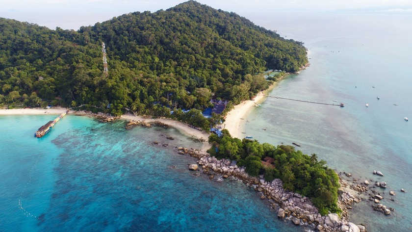 Perhentian - DJI_0045.jpg