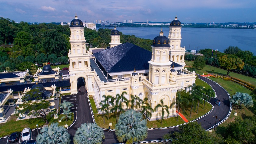 Masjid Abu Bakar002.jpg