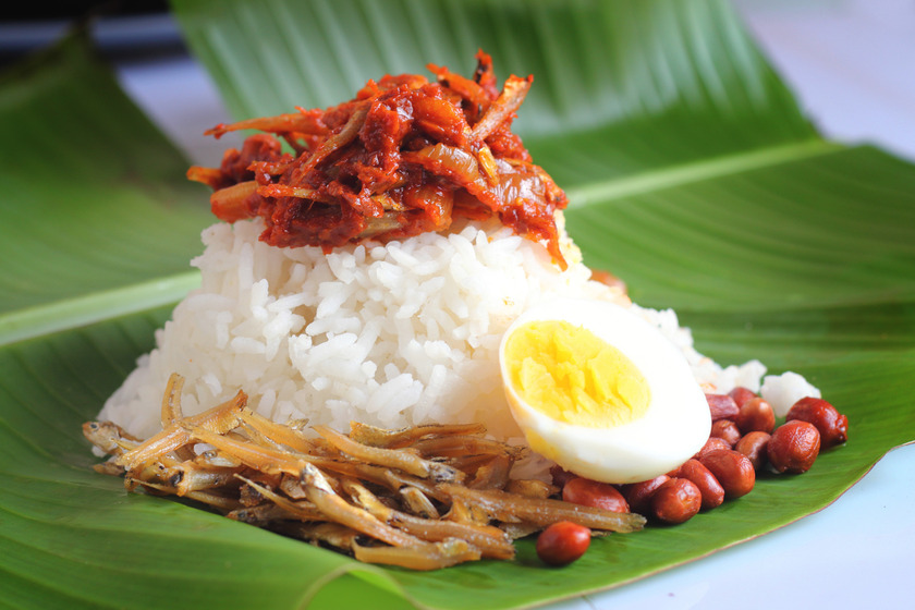 NasiLemak1.jpg