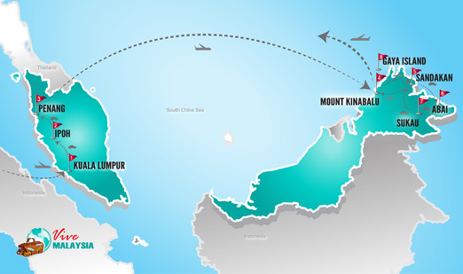 atemberaubendes borneo map-02.jpg