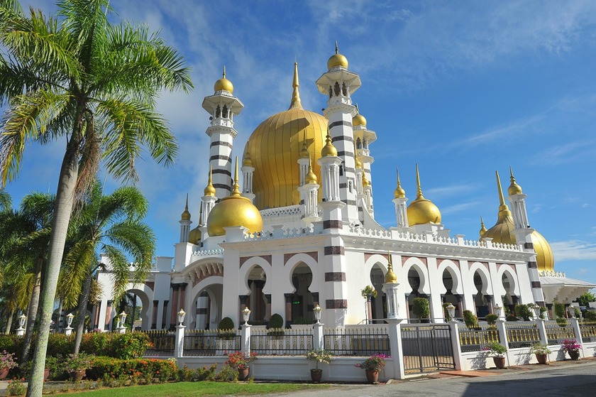MASJID UBUDIAH 6.jpg