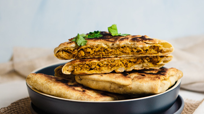 murtabak2.jpg
