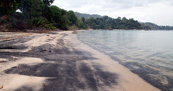 black sand beach.jpg