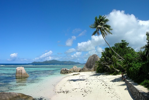 juara-beach-beste-strnde-blog.jpg