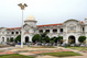 Malaysia-Reisen-Ipoh.jpg