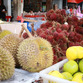 Malaysia Reisen | Frchte