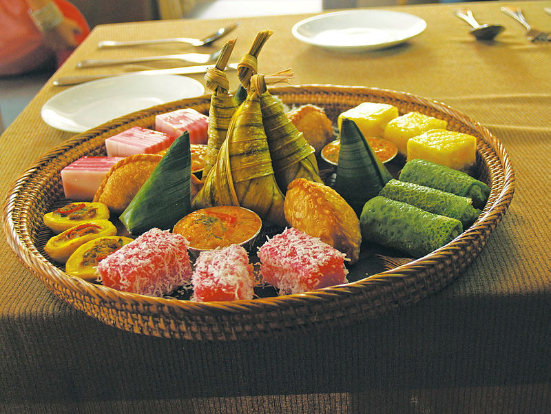 KUEH TRADISIONAL CAKE.jpg.myeu4N7WMUANAA.c1qPx92Hqt.jpg