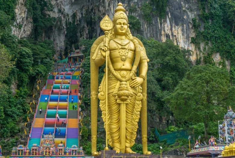 Malaysia-Viajes-Batu-Caves-Jornadas.jpg