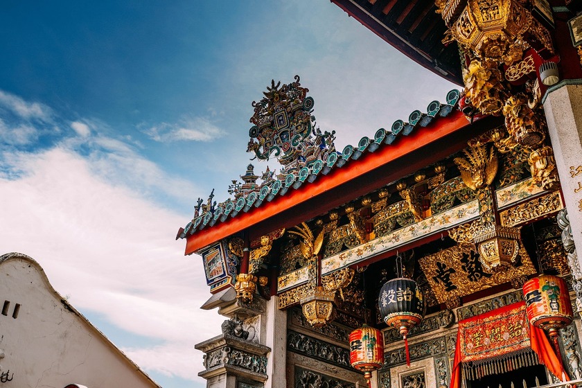 Khoo-Kongsi.jpg