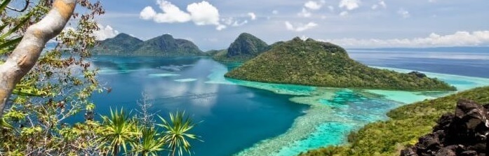 Borneo-Gaya-Island-Malaysia.jpg