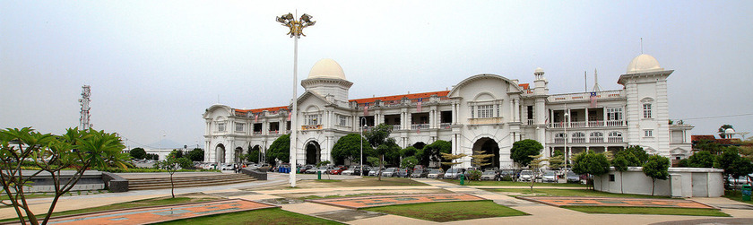 Malaysia-Reisen-Ipoh.jpg