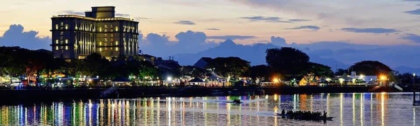 KuchingBorneo.jpg