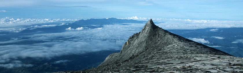 KotaKinabaluBorneo.JPG