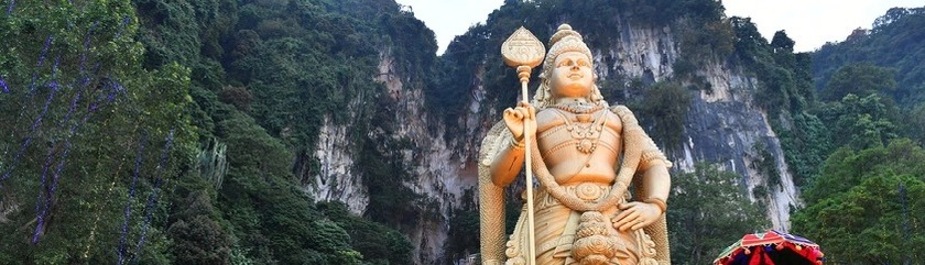 malaysia-chinesisches-neujahrsfest.jpg