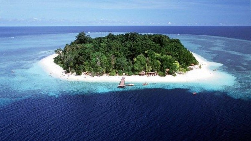 sipadan-malasia-borneo.jpeg