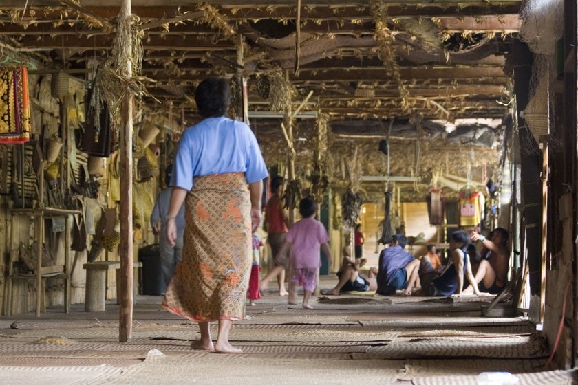 longhouse-borneo.jpg