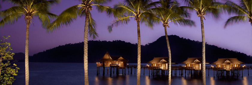Malaysia-Reisen-Pangkor-Laut.jpg