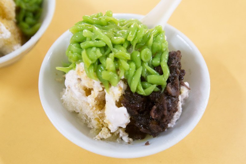 chendol.jpg