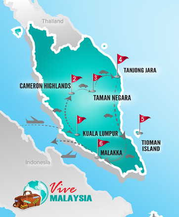 TIOMAN DE-01.jpg