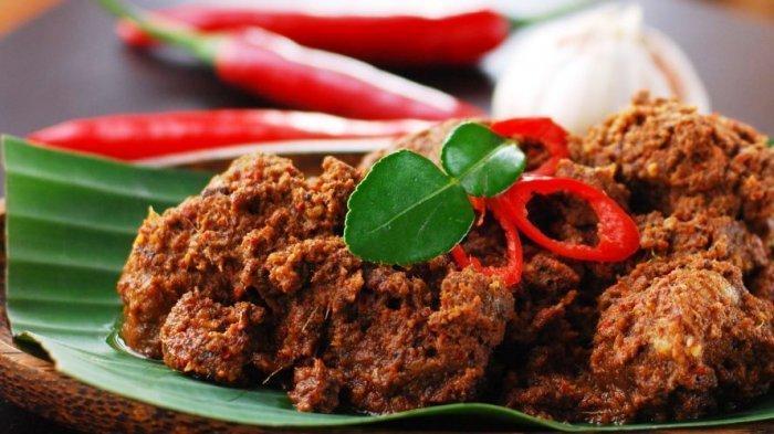Rendang.jpg