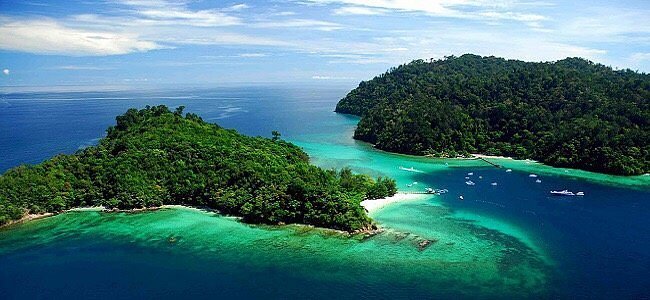 Parque-Nacional-Tunku-Abdul-Rahman-2.jpg