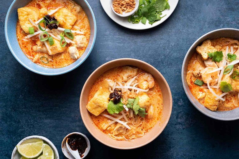 laksa-sopa2.jpg