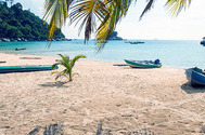 tioman-malasiajpg.jpg