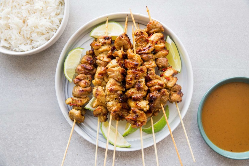 satay-malasia.jpg