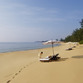 Malaysia Reisen | Traumstrand, Tanjong Jara