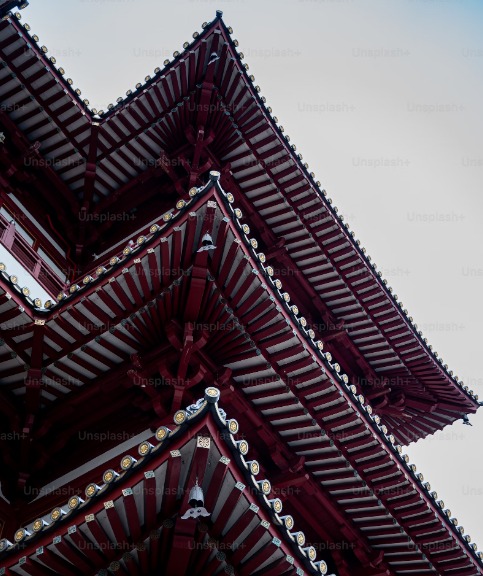 singapur-china.png
