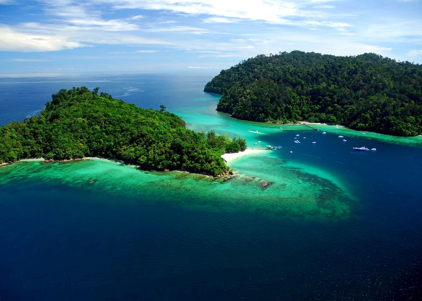 gaya-island-malasia-borneo.jpg