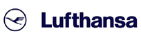 Logo Lufthansa