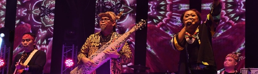 malaysia-erntedankfest2jpg.jpg
