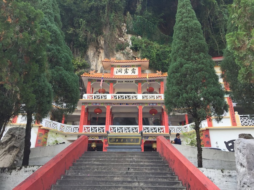 perak-cave-temple.jpg