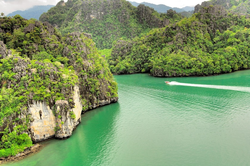 GEOPARK 3.jpg