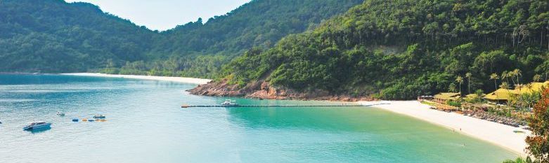 Malaysia-Reisen-Redang.jpg