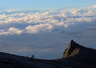 mount-kinabalu-gipfel.jpg