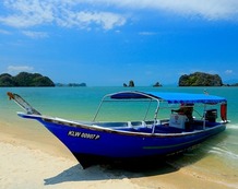 langkawi pantai cenang.jpg