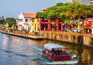 Malaysia-Reisen-Malakka-Fluss.jpg