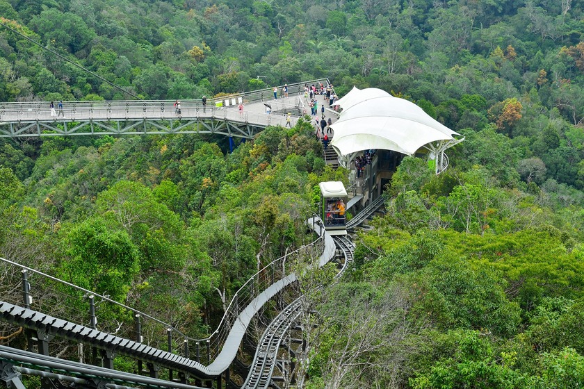 LANGKAWI SKY BRIDGE DSC_2078 (1).jpg