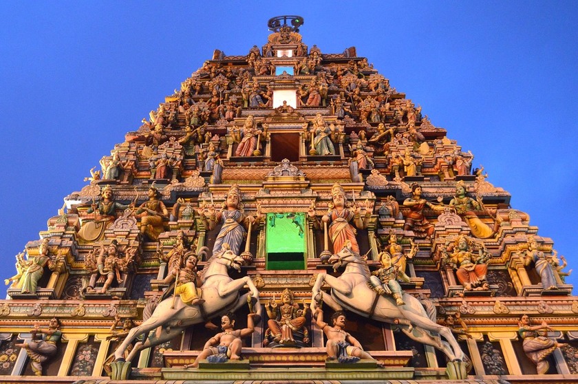 Templo-Sri-Mahamariamman.jpg