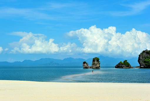 tanjung-rhu-beste-strnde-blog.png