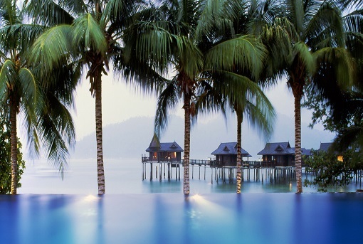 pangkor-laut--beach-beste-strnde-blog.jpg