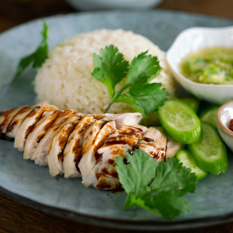 Hainanese-Chicken-Rice.jpg
