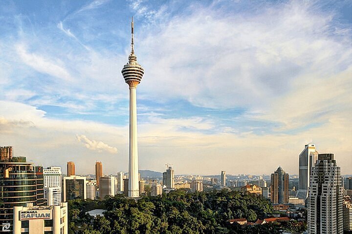 kl tower.jpg