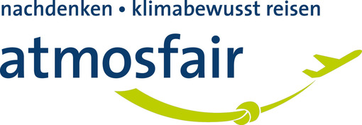 Atmosfair Logo.jpg