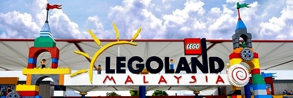Malaysia-Reisen- Legoland.jpg