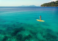 gaya-island-kayak.jpg